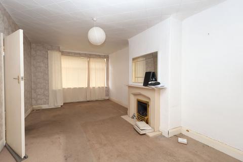 3 bedroom semi-detached house for sale, Audley Avenue, Stretford, M32
