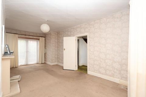 3 bedroom semi-detached house for sale, Audley Avenue, Stretford, M32