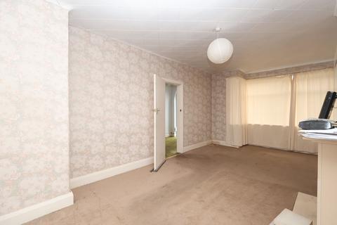 3 bedroom semi-detached house for sale, Audley Avenue, Stretford, M32