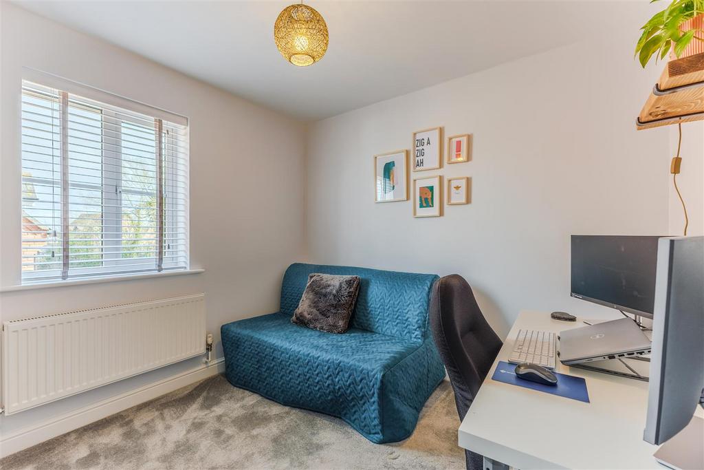 6 R1 A1079-HDR.jpg