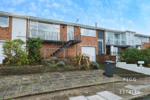 2 bedroom bungalow for sale, Langstone Close, Torquay