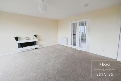 2 bedroom bungalow for sale, Langstone Close, Torquay