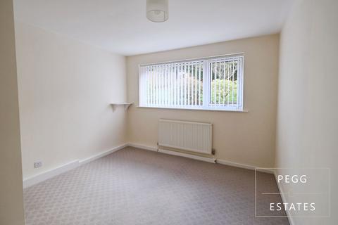 2 bedroom bungalow for sale, Langstone Close, Torquay