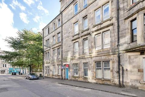 undefined, Edina Street, Edinburgh, Midlothian, EH7