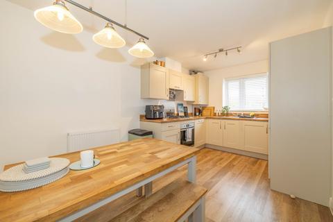 undefined, Weaver Avenue, Faversham, Kent, ME13