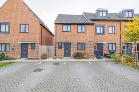 undefined, Weaver Avenue, Faversham, Kent, ME13