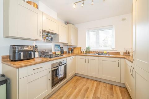 undefined, Weaver Avenue, Faversham, Kent, ME13