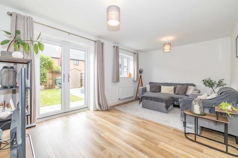 undefined, Weaver Avenue, Faversham, Kent, ME13