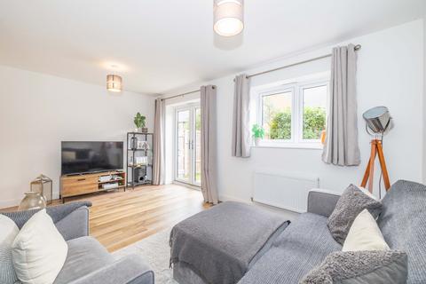 undefined, Weaver Avenue, Faversham, Kent, ME13