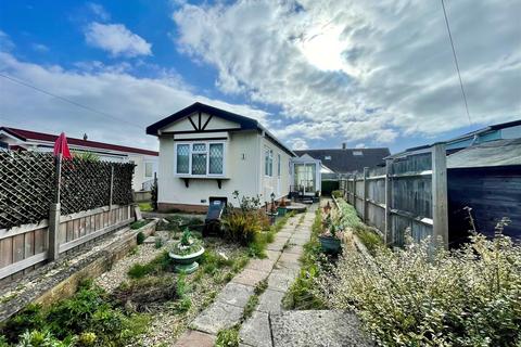 undefined, Hill View Park, Weston-Super-Mare BS22