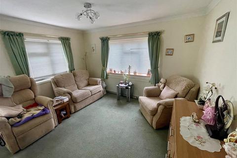 undefined, Hill View Park, Weston-Super-Mare BS22