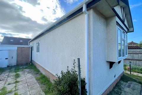 undefined, Hill View Park, Weston-Super-Mare BS22