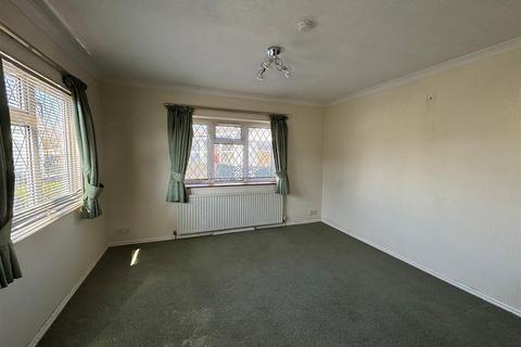 undefined, Hill View Park, Weston-Super-Mare BS22