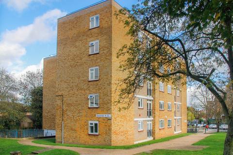 Church Vale, Forest Hill , London, SE23