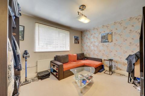undefined, Church Vale, Forest Hill , London, SE23