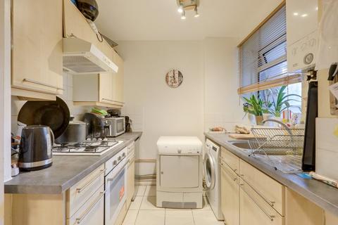 undefined, Church Vale, Forest Hill , London, SE23