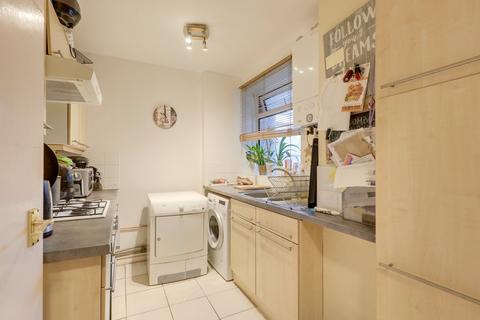 undefined, Church Vale, Forest Hill , London, SE23