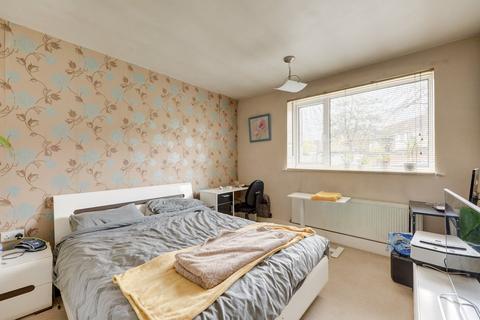 undefined, Church Vale, Forest Hill , London, SE23