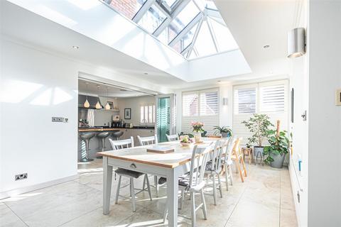 undefined, 19 Petworth Drive, Whirlow, S11 9QU