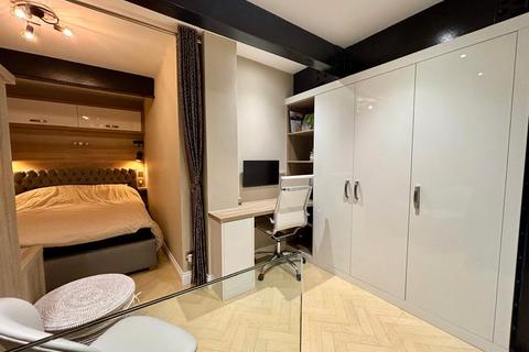 2 bedroom apartment for sale, Grosvenor Street West, Birmingham, B16