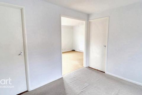 4 bedroom terraced house for sale, Gostwick, Orton Brimbles