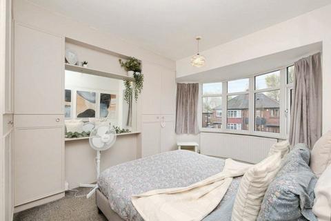 4 bedroom semi-detached house for sale, Roundwood Grove, Rawmarsh, Rotherham