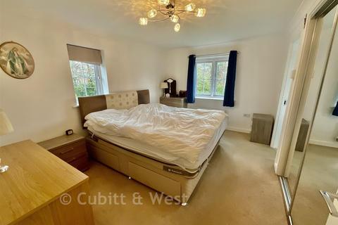 undefined, Nightingale Lane, Barnham, Bognor Regis, West Sussex