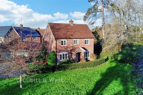 undefined, Nightingale Lane, Barnham, Bognor Regis, West Sussex