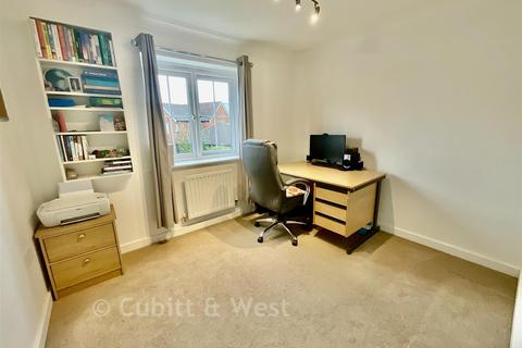 undefined, Nightingale Lane, Barnham, Bognor Regis, West Sussex