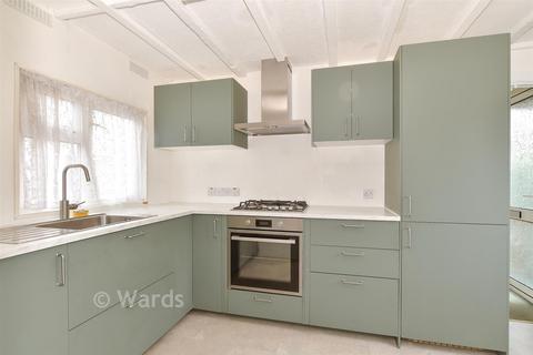 undefined, Vicarage Lane, Hoo, Rochester, Kent