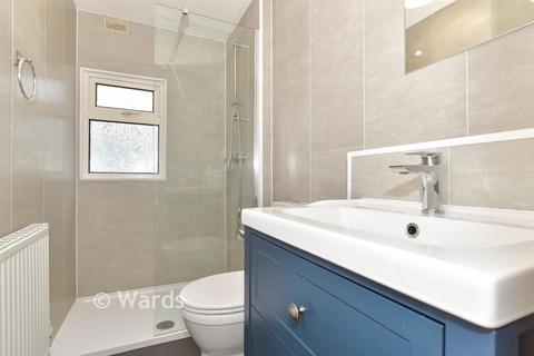 undefined, Vicarage Lane, Hoo, Rochester, Kent