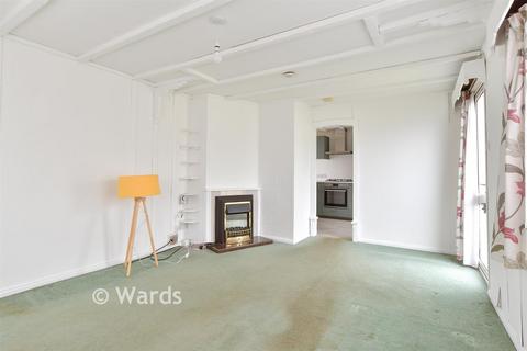 undefined, Vicarage Lane, Hoo, Rochester, Kent