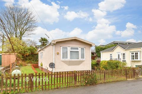 undefined, Vicarage Lane, Hoo, Rochester, Kent