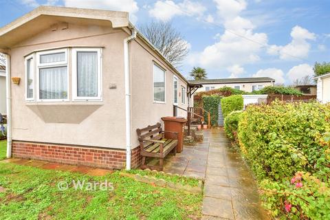 undefined, Vicarage Lane, Hoo, Rochester, Kent