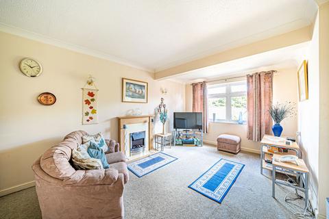 undefined, Mulberry Mead,Whitchurch,RG28 7BE