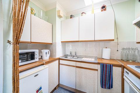 undefined, Mulberry Mead,Whitchurch,RG28 7BE