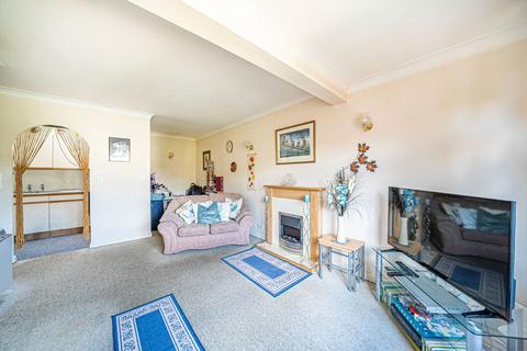 undefined, Mulberry Mead,Whitchurch,RG28 7BE