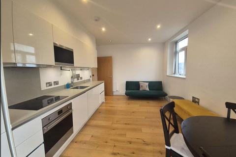 undefined, Research House, Fraser Road, Perivale, Middlesex, UB6