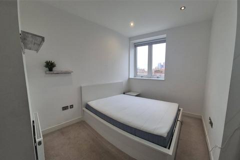 undefined, Research House, Fraser Road, Perivale, Middlesex, UB6