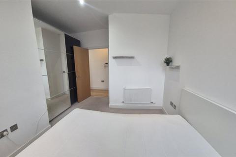 undefined, Research House, Fraser Road, Perivale, Middlesex, UB6