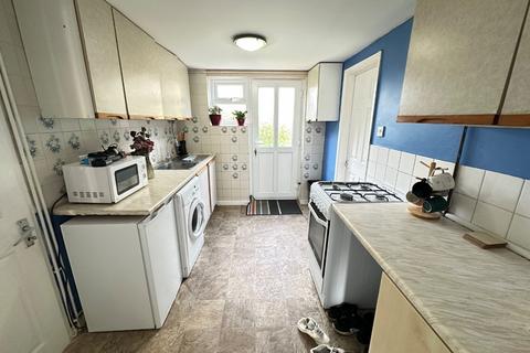 undefined, Luton, Bedfordshire, LU3