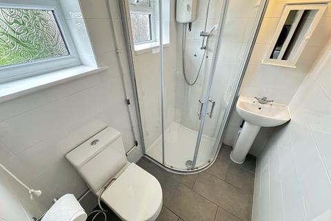 undefined, Luton, Bedfordshire, LU3