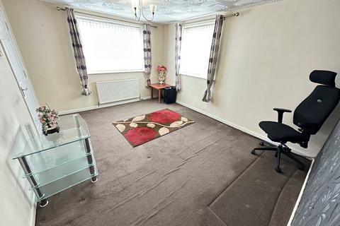 undefined, Luton, Bedfordshire, LU3