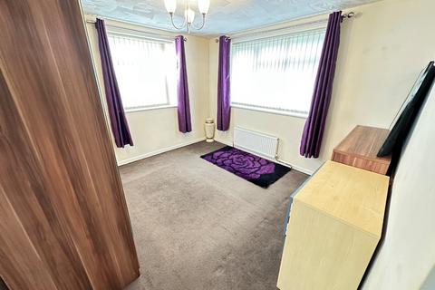 undefined, Luton, Bedfordshire, LU3