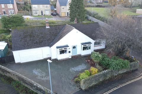 undefined, Lisburn Terrace, Alnwick NE66