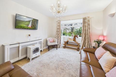 undefined, Lisburn Terrace, Alnwick NE66