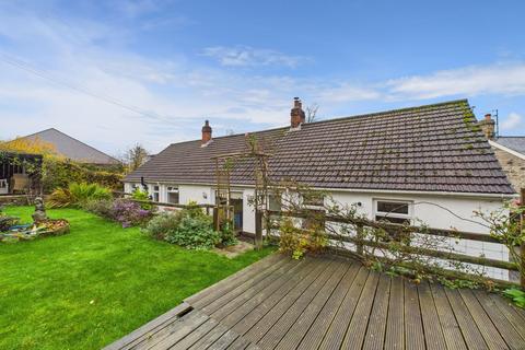 undefined, Lisburn Terrace, Alnwick NE66