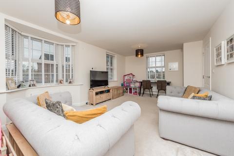 undefined, Heathfield Lane, Birkenshaw, Bradford, West Yorkshire, BD11