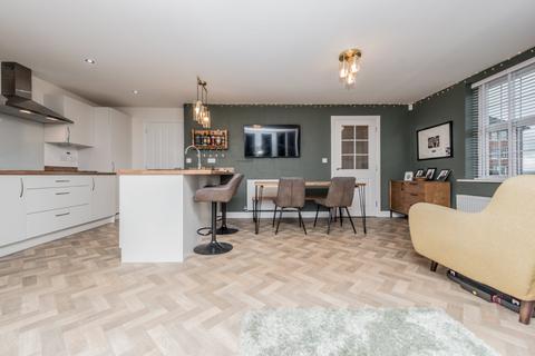 undefined, Heathfield Lane, Birkenshaw, Bradford, West Yorkshire, BD11