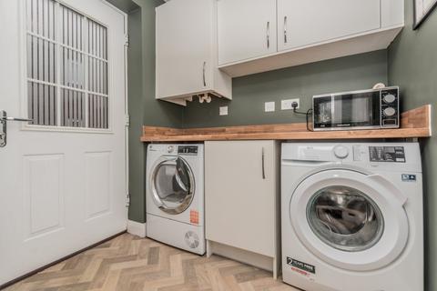 undefined, Heathfield Lane, Birkenshaw, Bradford, West Yorkshire, BD11